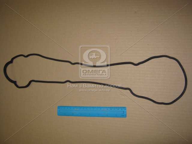 productPage.gallery.imageAlt 1