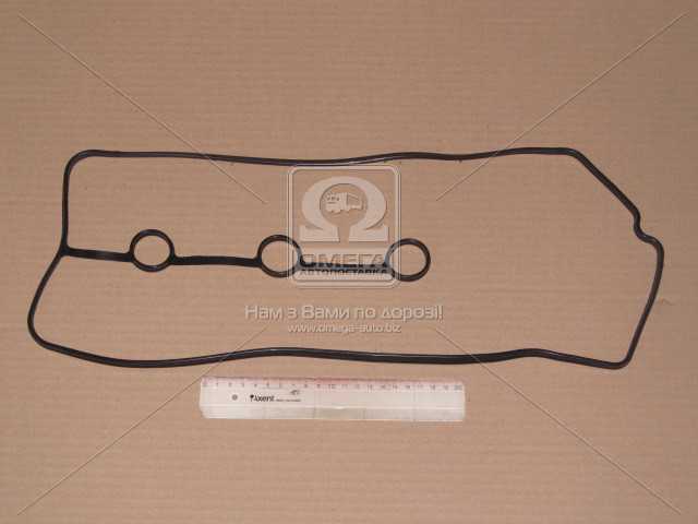 productPage.gallery.imageAlt 1