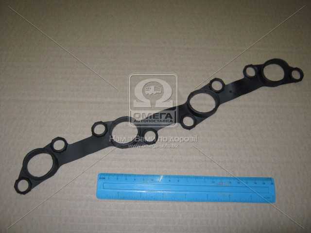 productPage.gallery.imageAlt 1