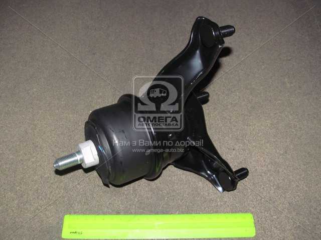 productPage.gallery.imageAlt 2