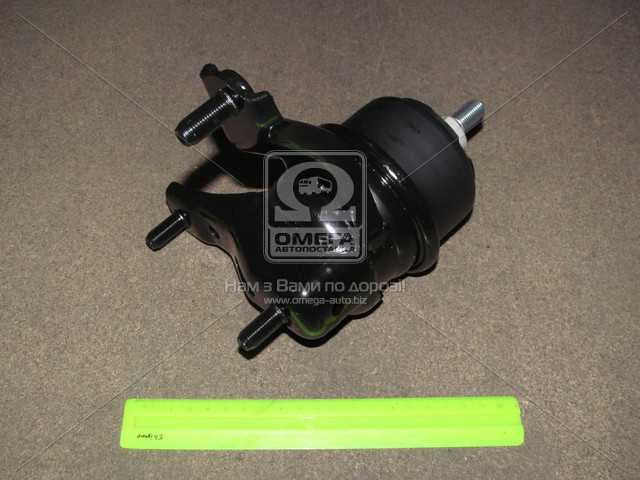 productPage.gallery.imageAlt 1