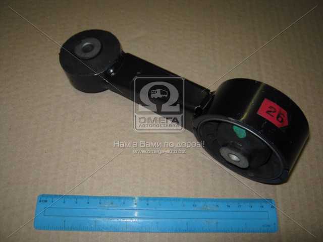 productPage.gallery.imageAlt 1