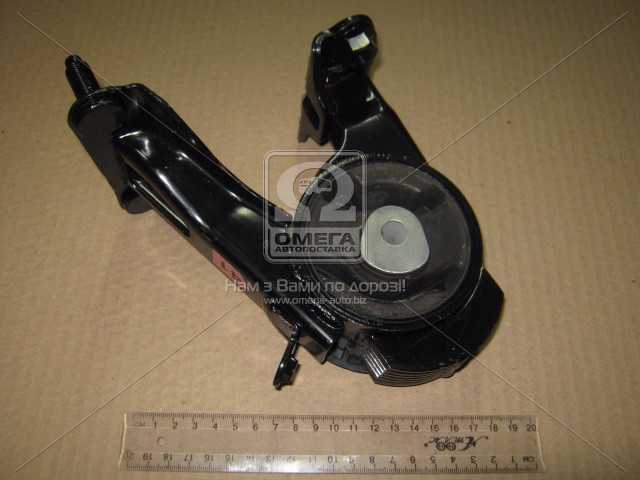 productPage.gallery.imageAlt 1