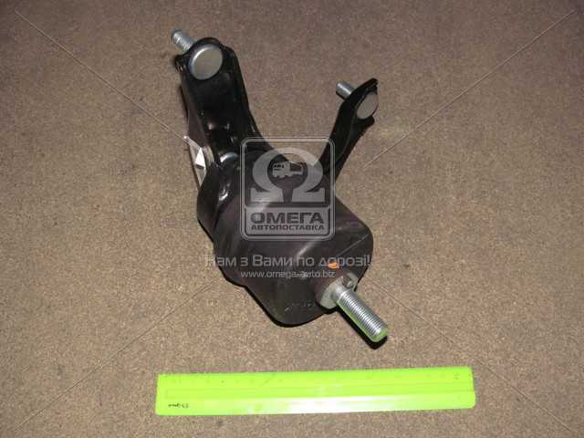 productPage.gallery.imageAlt 2