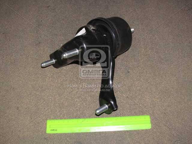 productPage.gallery.imageAlt 1