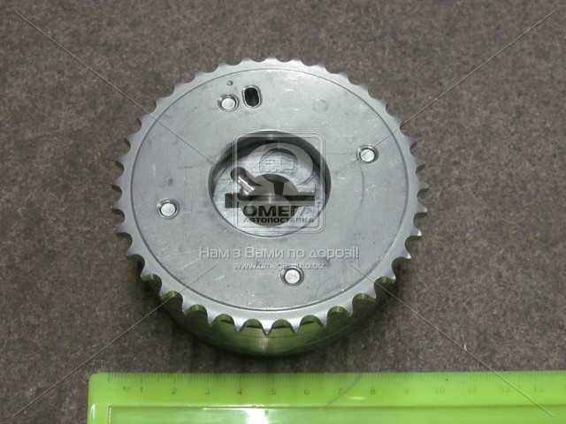 Зображення 1