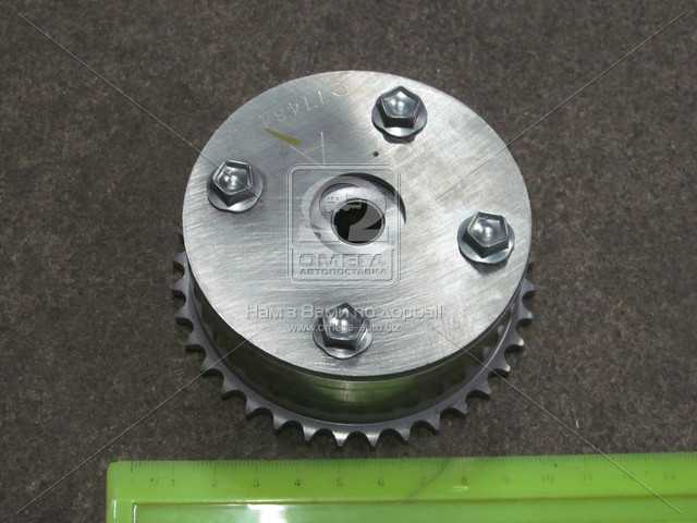 Зображення 2