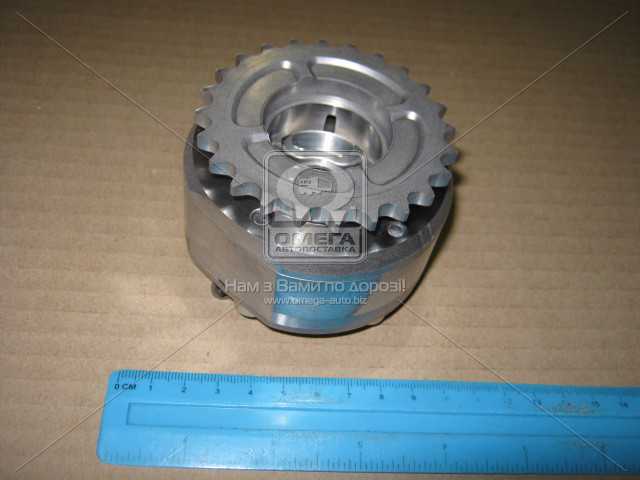 Зображення 1