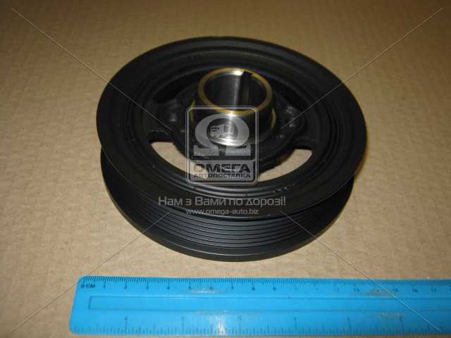 productPage.gallery.imageAlt 1