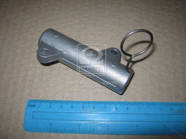 productPage.gallery.imageAlt 1