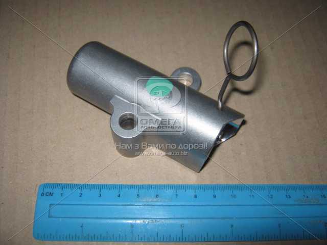 productPage.gallery.imageAlt 1