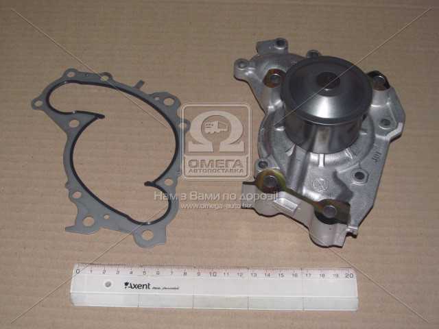 productPage.gallery.imageAlt 2