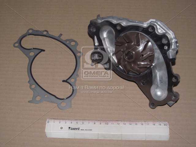 productPage.gallery.imageAlt 1