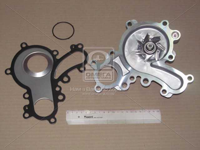 Зображення 1