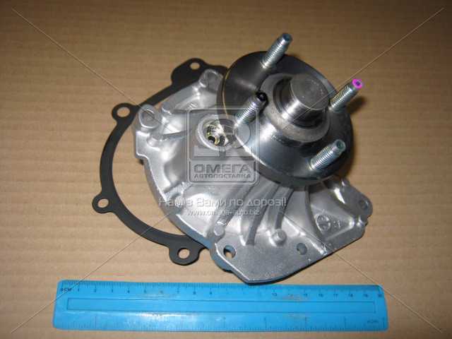 Зображення 1