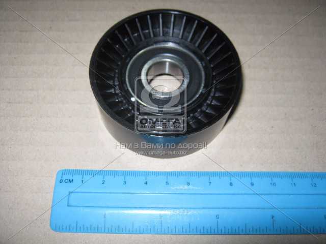 Зображення 1