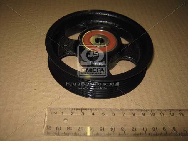 Зображення 1