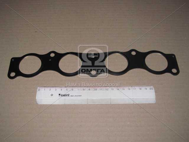 Зображення 1