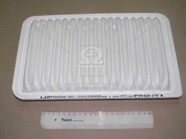 productPage.gallery.imageAlt 1