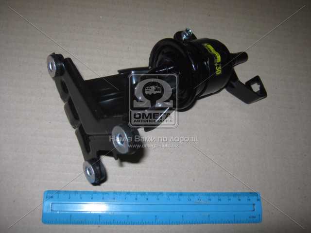 productPage.gallery.imageAlt 1