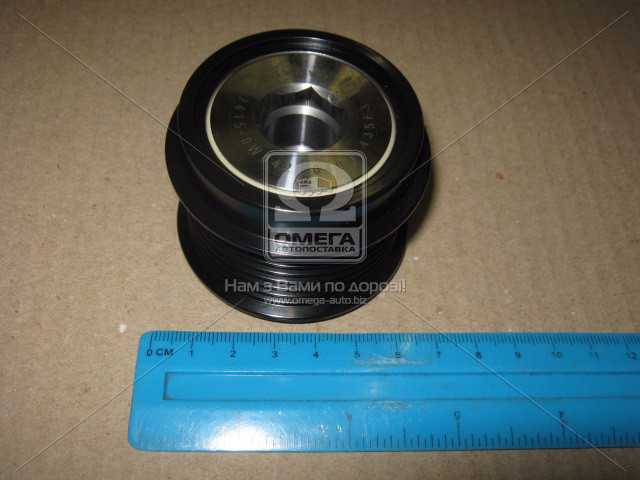 Зображення 1