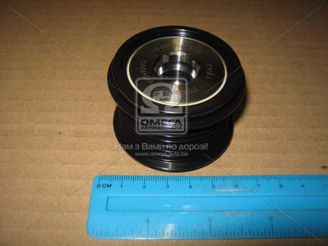 Зображення 1