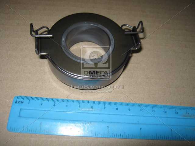 Зображення 1