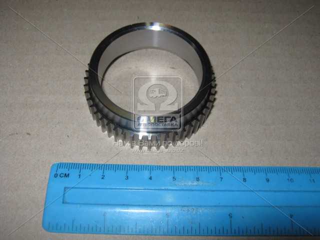 productPage.gallery.imageAlt 1