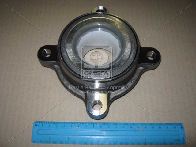 Зображення 1