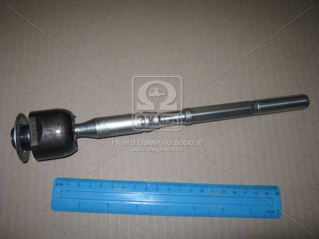 Зображення 1