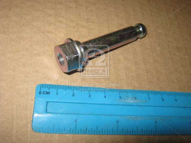 productPage.gallery.imageAlt 1