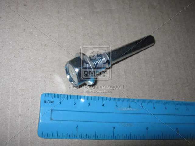 productPage.gallery.imageAlt 1