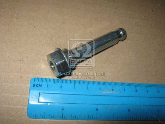 productPage.gallery.imageAlt 1