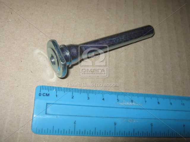 productPage.gallery.imageAlt 1