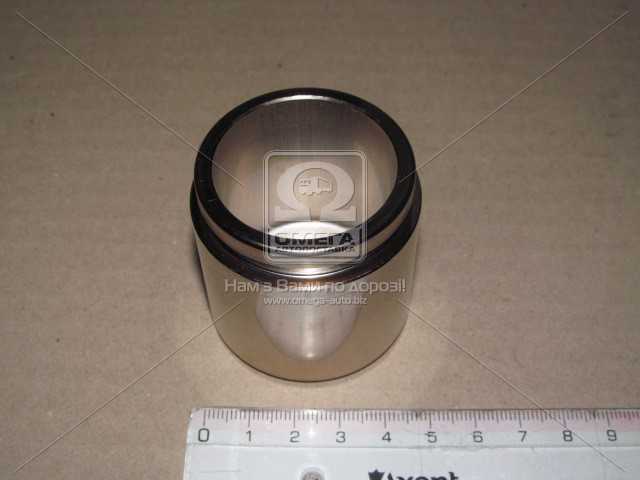 productPage.gallery.imageAlt 1