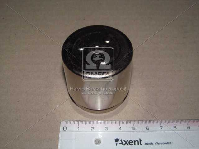 productPage.gallery.imageAlt 2