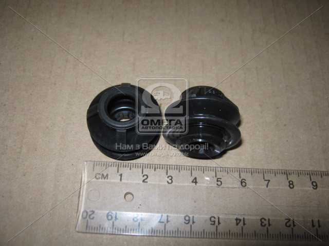 productPage.gallery.imageAlt 1