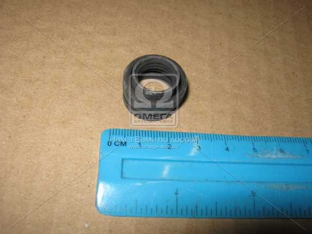 productPage.gallery.imageAlt 1