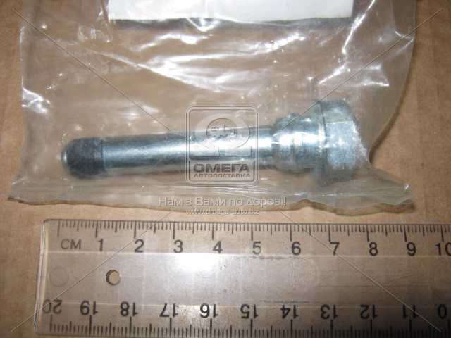 productPage.gallery.imageAlt 2