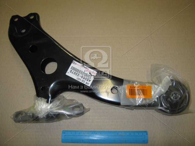 productPage.gallery.imageAlt 1