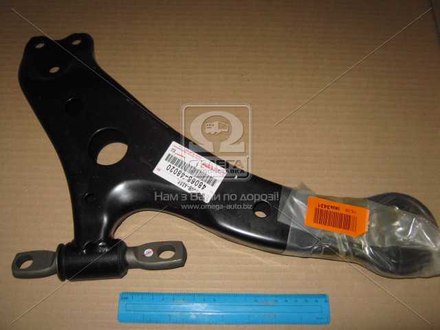 productPage.gallery.imageAlt 1