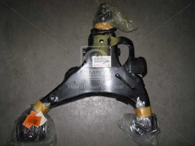 productPage.gallery.imageAlt 1