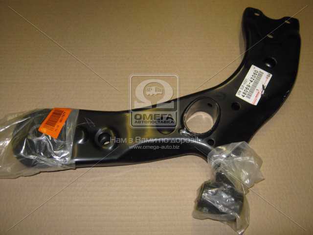 productPage.gallery.imageAlt 1