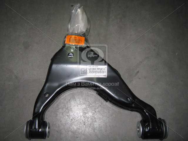 productPage.gallery.imageAlt 1