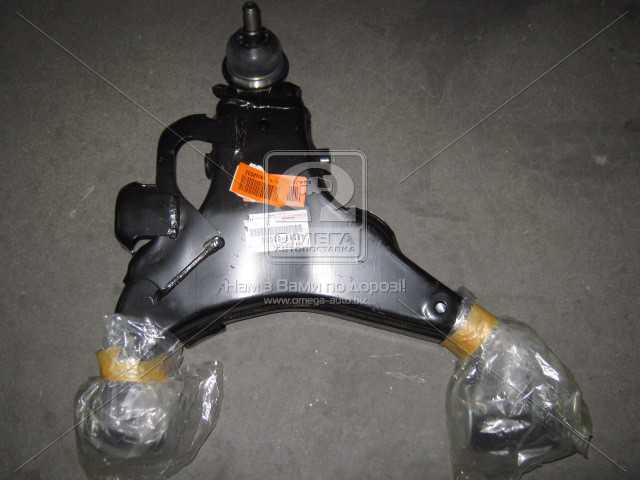 productPage.gallery.imageAlt 1