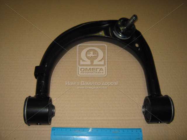 productPage.gallery.imageAlt 1