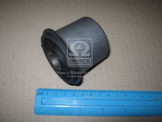 productPage.gallery.imageAlt 1