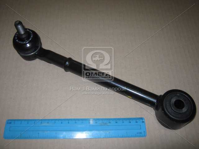 productPage.gallery.imageAlt 1