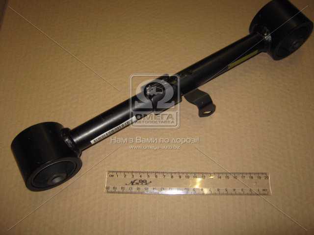 productPage.gallery.imageAlt 1