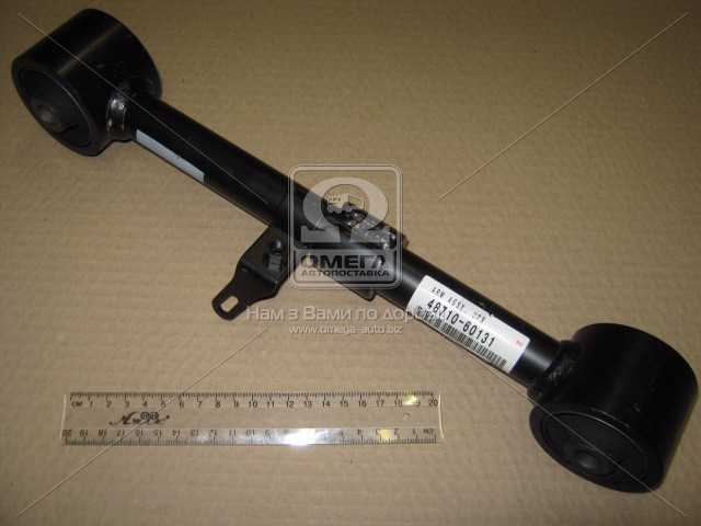 productPage.gallery.imageAlt 1